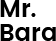 mr.bara-01