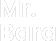 mr.bara-01